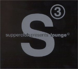 Gerd - Far Away Places